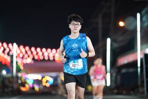 BIB: 42954
                            <button type="button" onclick="openModal(20823242)" class="btn btn-primary btn-sm float-right btn-popup" data-toggle="modal" data-target=".modal-high-quality">
                        <i class="fas fa-shopping-cart"></i> Add to Cart
                    </button>
                                            <button type="button" onclick="isThisMe(20823242, true)" class="btn btn-success btn-sm float-right btn-popup btn-isme hidden" data-toggle="tooltip" data-placement="bottom" title="นี่คือรูปของคุณใช่ไหม คลิกที่นี่เพื่อเอาเข้าอัลบั้ม">
                        <i class="fas fa-plus"></i> Add to album
                    </button>
                    <button type="button" onclick="isThisMe(20823242, false)" class="btn btn-warning btn-sm float-right btn-popup btn-isnotme hidden">
                        <i class="fas fa-ban"></i> Remove from album
                    </button>