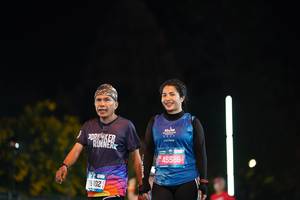 BIB: 78102, 2021, 45586
                            <button type="button" onclick="openModal(20865408)" class="btn btn-primary btn-sm float-right btn-popup" data-toggle="modal" data-target=".modal-high-quality">
                        <i class="fas fa-shopping-cart"></i> Add to Cart
                    </button>
                                            <button type="button" onclick="isThisMe(20865408, true)" class="btn btn-success btn-sm float-right btn-popup btn-isme hidden" data-toggle="tooltip" data-placement="bottom" title="นี่คือรูปของคุณใช่ไหม คลิกที่นี่เพื่อเอาเข้าอัลบั้ม">
                        <i class="fas fa-plus"></i> Add to album
                    </button>
                    <button type="button" onclick="isThisMe(20865408, false)" class="btn btn-warning btn-sm float-right btn-popup btn-isnotme hidden">
                        <i class="fas fa-ban"></i> Remove from album
                    </button>