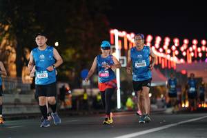 BIB: 43813, 45871, 42588
                            <button type="button" onclick="openModal(20861605)" class="btn btn-primary btn-sm float-right btn-popup" data-toggle="modal" data-target=".modal-high-quality">
                        <i class="fas fa-shopping-cart"></i> Add to Cart
                    </button>
                                            <button type="button" onclick="isThisMe(20861605, true)" class="btn btn-success btn-sm float-right btn-popup btn-isme hidden" data-toggle="tooltip" data-placement="bottom" title="นี่คือรูปของคุณใช่ไหม คลิกที่นี่เพื่อเอาเข้าอัลบั้ม">
                        <i class="fas fa-plus"></i> Add to album
                    </button>
                    <button type="button" onclick="isThisMe(20861605, false)" class="btn btn-warning btn-sm float-right btn-popup btn-isnotme hidden">
                        <i class="fas fa-ban"></i> Remove from album
                    </button>