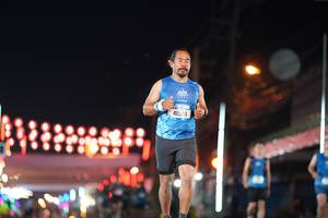 BIB: 888, 1410, 41524
                            <button type="button" onclick="openModal(20771164)" class="btn btn-primary btn-sm float-right btn-popup" data-toggle="modal" data-target=".modal-high-quality">
                        <i class="fas fa-shopping-cart"></i> Add to Cart
                    </button>
                                            <button type="button" onclick="isThisMe(20771164, true)" class="btn btn-success btn-sm float-right btn-popup btn-isme hidden" data-toggle="tooltip" data-placement="bottom" title="นี่คือรูปของคุณใช่ไหม คลิกที่นี่เพื่อเอาเข้าอัลบั้ม">
                        <i class="fas fa-plus"></i> Add to album
                    </button>
                    <button type="button" onclick="isThisMe(20771164, false)" class="btn btn-warning btn-sm float-right btn-popup btn-isnotme hidden">
                        <i class="fas fa-ban"></i> Remove from album
                    </button>