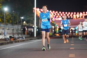 BIB: 42730
                            <button type="button" onclick="openModal(20746786)" class="btn btn-primary btn-sm float-right btn-popup" data-toggle="modal" data-target=".modal-high-quality">
                        <i class="fas fa-shopping-cart"></i> Add to Cart
                    </button>
                                            <button type="button" onclick="isThisMe(20746786, true)" class="btn btn-success btn-sm float-right btn-popup btn-isme hidden" data-toggle="tooltip" data-placement="bottom" title="นี่คือรูปของคุณใช่ไหม คลิกที่นี่เพื่อเอาเข้าอัลบั้ม">
                        <i class="fas fa-plus"></i> Add to album
                    </button>
                    <button type="button" onclick="isThisMe(20746786, false)" class="btn btn-warning btn-sm float-right btn-popup btn-isnotme hidden">
                        <i class="fas fa-ban"></i> Remove from album
                    </button>