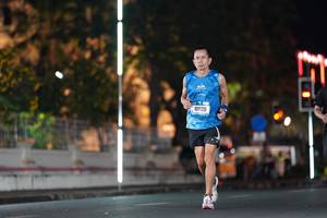 BIB: 41029
                            <button type="button" onclick="openModal(20854207)" class="btn btn-primary btn-sm float-right btn-popup" data-toggle="modal" data-target=".modal-high-quality">
                        <i class="fas fa-shopping-cart"></i> Add to Cart
                    </button>
                                            <button type="button" onclick="isThisMe(20854207, true)" class="btn btn-success btn-sm float-right btn-popup btn-isme hidden" data-toggle="tooltip" data-placement="bottom" title="นี่คือรูปของคุณใช่ไหม คลิกที่นี่เพื่อเอาเข้าอัลบั้ม">
                        <i class="fas fa-plus"></i> Add to album
                    </button>
                    <button type="button" onclick="isThisMe(20854207, false)" class="btn btn-warning btn-sm float-right btn-popup btn-isnotme hidden">
                        <i class="fas fa-ban"></i> Remove from album
                    </button>