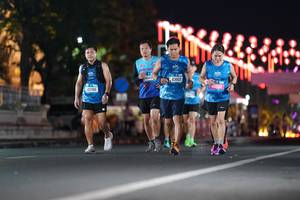 BIB: 4345, 43603, 29588
                            <button type="button" onclick="openModal(20853301)" class="btn btn-primary btn-sm float-right btn-popup" data-toggle="modal" data-target=".modal-high-quality">
                        <i class="fas fa-shopping-cart"></i> Add to Cart
                    </button>
                                            <button type="button" onclick="isThisMe(20853301, true)" class="btn btn-success btn-sm float-right btn-popup btn-isme hidden" data-toggle="tooltip" data-placement="bottom" title="นี่คือรูปของคุณใช่ไหม คลิกที่นี่เพื่อเอาเข้าอัลบั้ม">
                        <i class="fas fa-plus"></i> Add to album
                    </button>
                    <button type="button" onclick="isThisMe(20853301, false)" class="btn btn-warning btn-sm float-right btn-popup btn-isnotme hidden">
                        <i class="fas fa-ban"></i> Remove from album
                    </button>