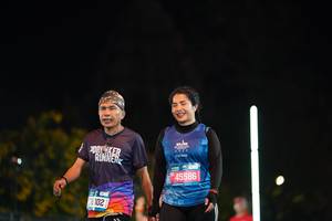 BIB: 78102, 1013, 45586
                            <button type="button" onclick="openModal(20865430)" class="btn btn-primary btn-sm float-right btn-popup" data-toggle="modal" data-target=".modal-high-quality">
                        <i class="fas fa-shopping-cart"></i> Add to Cart
                    </button>
                                            <button type="button" onclick="isThisMe(20865430, true)" class="btn btn-success btn-sm float-right btn-popup btn-isme hidden" data-toggle="tooltip" data-placement="bottom" title="นี่คือรูปของคุณใช่ไหม คลิกที่นี่เพื่อเอาเข้าอัลบั้ม">
                        <i class="fas fa-plus"></i> Add to album
                    </button>
                    <button type="button" onclick="isThisMe(20865430, false)" class="btn btn-warning btn-sm float-right btn-popup btn-isnotme hidden">
                        <i class="fas fa-ban"></i> Remove from album
                    </button>