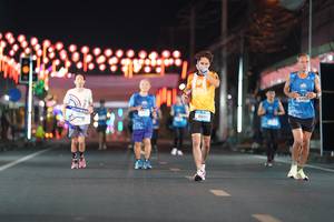 BIB: 5553, 103108
                            <button type="button" onclick="openModal(20821092)" class="btn btn-primary btn-sm float-right btn-popup" data-toggle="modal" data-target=".modal-high-quality">
                        <i class="fas fa-shopping-cart"></i> Add to Cart
                    </button>
                                            <button type="button" onclick="isThisMe(20821092, true)" class="btn btn-success btn-sm float-right btn-popup btn-isme hidden" data-toggle="tooltip" data-placement="bottom" title="นี่คือรูปของคุณใช่ไหม คลิกที่นี่เพื่อเอาเข้าอัลบั้ม">
                        <i class="fas fa-plus"></i> Add to album
                    </button>
                    <button type="button" onclick="isThisMe(20821092, false)" class="btn btn-warning btn-sm float-right btn-popup btn-isnotme hidden">
                        <i class="fas fa-ban"></i> Remove from album
                    </button>