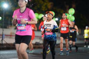 BIB: 45654
                            <button type="button" onclick="openModal(20869234)" class="btn btn-primary btn-sm float-right btn-popup" data-toggle="modal" data-target=".modal-high-quality">
                        <i class="fas fa-shopping-cart"></i> Add to Cart
                    </button>
                                            <button type="button" onclick="isThisMe(20869234, true)" class="btn btn-success btn-sm float-right btn-popup btn-isme hidden" data-toggle="tooltip" data-placement="bottom" title="นี่คือรูปของคุณใช่ไหม คลิกที่นี่เพื่อเอาเข้าอัลบั้ม">
                        <i class="fas fa-plus"></i> Add to album
                    </button>
                    <button type="button" onclick="isThisMe(20869234, false)" class="btn btn-warning btn-sm float-right btn-popup btn-isnotme hidden">
                        <i class="fas fa-ban"></i> Remove from album
                    </button>