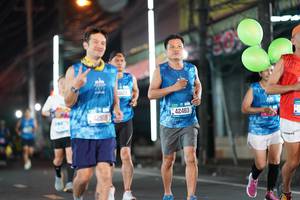 BIB: 42483, 62100, 81827
                            <button type="button" onclick="openModal(20832592)" class="btn btn-primary btn-sm float-right btn-popup" data-toggle="modal" data-target=".modal-high-quality">
                        <i class="fas fa-shopping-cart"></i> Add to Cart
                    </button>
                                            <button type="button" onclick="isThisMe(20832592, true)" class="btn btn-success btn-sm float-right btn-popup btn-isme hidden" data-toggle="tooltip" data-placement="bottom" title="นี่คือรูปของคุณใช่ไหม คลิกที่นี่เพื่อเอาเข้าอัลบั้ม">
                        <i class="fas fa-plus"></i> Add to album
                    </button>
                    <button type="button" onclick="isThisMe(20832592, false)" class="btn btn-warning btn-sm float-right btn-popup btn-isnotme hidden">
                        <i class="fas fa-ban"></i> Remove from album
                    </button>