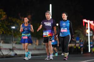 BIB: 45548, 78402, 45586
                            <button type="button" onclick="openModal(20865286)" class="btn btn-primary btn-sm float-right btn-popup" data-toggle="modal" data-target=".modal-high-quality">
                        <i class="fas fa-shopping-cart"></i> Add to Cart
                    </button>
                                            <button type="button" onclick="isThisMe(20865286, true)" class="btn btn-success btn-sm float-right btn-popup btn-isme hidden" data-toggle="tooltip" data-placement="bottom" title="นี่คือรูปของคุณใช่ไหม คลิกที่นี่เพื่อเอาเข้าอัลบั้ม">
                        <i class="fas fa-plus"></i> Add to album
                    </button>
                    <button type="button" onclick="isThisMe(20865286, false)" class="btn btn-warning btn-sm float-right btn-popup btn-isnotme hidden">
                        <i class="fas fa-ban"></i> Remove from album
                    </button>