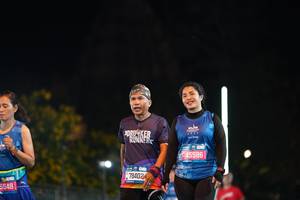 BIB: 5548, 78402, 45586
                            <button type="button" onclick="openModal(20865363)" class="btn btn-primary btn-sm float-right btn-popup" data-toggle="modal" data-target=".modal-high-quality">
                        <i class="fas fa-shopping-cart"></i> Add to Cart
                    </button>
                                            <button type="button" onclick="isThisMe(20865363, true)" class="btn btn-success btn-sm float-right btn-popup btn-isme hidden" data-toggle="tooltip" data-placement="bottom" title="นี่คือรูปของคุณใช่ไหม คลิกที่นี่เพื่อเอาเข้าอัลบั้ม">
                        <i class="fas fa-plus"></i> Add to album
                    </button>
                    <button type="button" onclick="isThisMe(20865363, false)" class="btn btn-warning btn-sm float-right btn-popup btn-isnotme hidden">
                        <i class="fas fa-ban"></i> Remove from album
                    </button>