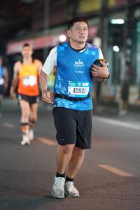 BIB: 1630, 2023, 43921
                            <button type="button" onclick="openModal(20817225)" class="btn btn-primary btn-sm float-right btn-popup" data-toggle="modal" data-target=".modal-high-quality">
                        <i class="fas fa-shopping-cart"></i> Add to Cart
                    </button>
                                            <button type="button" onclick="isThisMe(20817225, true)" class="btn btn-success btn-sm float-right btn-popup btn-isme hidden" data-toggle="tooltip" data-placement="bottom" title="นี่คือรูปของคุณใช่ไหม คลิกที่นี่เพื่อเอาเข้าอัลบั้ม">
                        <i class="fas fa-plus"></i> Add to album
                    </button>
                    <button type="button" onclick="isThisMe(20817225, false)" class="btn btn-warning btn-sm float-right btn-popup btn-isnotme hidden">
                        <i class="fas fa-ban"></i> Remove from album
                    </button>