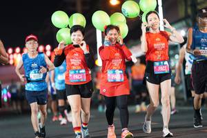 BIB: 4022, 2023, 599, 2221
                            <button type="button" onclick="openModal(20798361)" class="btn btn-primary btn-sm float-right btn-popup" data-toggle="modal" data-target=".modal-high-quality">
                        <i class="fas fa-shopping-cart"></i> Add to Cart
                    </button>
                                            <button type="button" onclick="isThisMe(20798361, true)" class="btn btn-success btn-sm float-right btn-popup btn-isme hidden" data-toggle="tooltip" data-placement="bottom" title="นี่คือรูปของคุณใช่ไหม คลิกที่นี่เพื่อเอาเข้าอัลบั้ม">
                        <i class="fas fa-plus"></i> Add to album
                    </button>
                    <button type="button" onclick="isThisMe(20798361, false)" class="btn btn-warning btn-sm float-right btn-popup btn-isnotme hidden">
                        <i class="fas fa-ban"></i> Remove from album
                    </button>