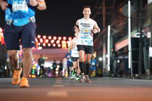 BIB: 41144
                            <button type="button" onclick="openModal(20746879)" class="btn btn-primary btn-sm float-right btn-popup" data-toggle="modal" data-target=".modal-high-quality">
                        <i class="fas fa-shopping-cart"></i> Add to Cart
                    </button>
                                            <button type="button" onclick="isThisMe(20746879, true)" class="btn btn-success btn-sm float-right btn-popup btn-isme hidden" data-toggle="tooltip" data-placement="bottom" title="นี่คือรูปของคุณใช่ไหม คลิกที่นี่เพื่อเอาเข้าอัลบั้ม">
                        <i class="fas fa-plus"></i> Add to album
                    </button>
                    <button type="button" onclick="isThisMe(20746879, false)" class="btn btn-warning btn-sm float-right btn-popup btn-isnotme hidden">
                        <i class="fas fa-ban"></i> Remove from album
                    </button>