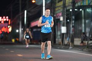 BIB: 41719
                            <button type="button" onclick="openModal(20822593)" class="btn btn-primary btn-sm float-right btn-popup" data-toggle="modal" data-target=".modal-high-quality">
                        <i class="fas fa-shopping-cart"></i> Add to Cart
                    </button>
                                            <button type="button" onclick="isThisMe(20822593, true)" class="btn btn-success btn-sm float-right btn-popup btn-isme hidden" data-toggle="tooltip" data-placement="bottom" title="นี่คือรูปของคุณใช่ไหม คลิกที่นี่เพื่อเอาเข้าอัลบั้ม">
                        <i class="fas fa-plus"></i> Add to album
                    </button>
                    <button type="button" onclick="isThisMe(20822593, false)" class="btn btn-warning btn-sm float-right btn-popup btn-isnotme hidden">
                        <i class="fas fa-ban"></i> Remove from album
                    </button>