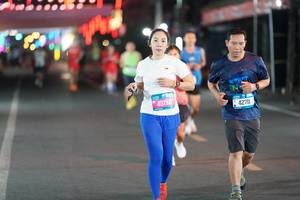 BIB: 45132, 300, 42711
                            <button type="button" onclick="openModal(20814915)" class="btn btn-primary btn-sm float-right btn-popup" data-toggle="modal" data-target=".modal-high-quality">
                        <i class="fas fa-shopping-cart"></i> Add to Cart
                    </button>
                                            <button type="button" onclick="isThisMe(20814915, true)" class="btn btn-success btn-sm float-right btn-popup btn-isme hidden" data-toggle="tooltip" data-placement="bottom" title="นี่คือรูปของคุณใช่ไหม คลิกที่นี่เพื่อเอาเข้าอัลบั้ม">
                        <i class="fas fa-plus"></i> Add to album
                    </button>
                    <button type="button" onclick="isThisMe(20814915, false)" class="btn btn-warning btn-sm float-right btn-popup btn-isnotme hidden">
                        <i class="fas fa-ban"></i> Remove from album
                    </button>