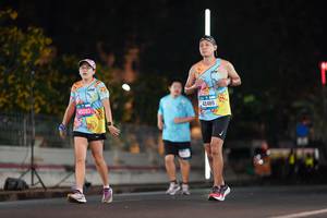 BIB: 45593, 42485
                            <button type="button" onclick="openModal(20867147)" class="btn btn-primary btn-sm float-right btn-popup" data-toggle="modal" data-target=".modal-high-quality">
                        <i class="fas fa-shopping-cart"></i> Add to Cart
                    </button>
                                            <button type="button" onclick="isThisMe(20867147, true)" class="btn btn-success btn-sm float-right btn-popup btn-isme hidden" data-toggle="tooltip" data-placement="bottom" title="นี่คือรูปของคุณใช่ไหม คลิกที่นี่เพื่อเอาเข้าอัลบั้ม">
                        <i class="fas fa-plus"></i> Add to album
                    </button>
                    <button type="button" onclick="isThisMe(20867147, false)" class="btn btn-warning btn-sm float-right btn-popup btn-isnotme hidden">
                        <i class="fas fa-ban"></i> Remove from album
                    </button>