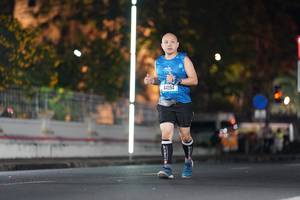 BIB: 264, 44194, 1291
                            <button type="button" onclick="openModal(20841881)" class="btn btn-primary btn-sm float-right btn-popup" data-toggle="modal" data-target=".modal-high-quality">
                        <i class="fas fa-shopping-cart"></i> Add to Cart
                    </button>
                                            <button type="button" onclick="isThisMe(20841881, true)" class="btn btn-success btn-sm float-right btn-popup btn-isme hidden" data-toggle="tooltip" data-placement="bottom" title="นี่คือรูปของคุณใช่ไหม คลิกที่นี่เพื่อเอาเข้าอัลบั้ม">
                        <i class="fas fa-plus"></i> Add to album
                    </button>
                    <button type="button" onclick="isThisMe(20841881, false)" class="btn btn-warning btn-sm float-right btn-popup btn-isnotme hidden">
                        <i class="fas fa-ban"></i> Remove from album
                    </button>