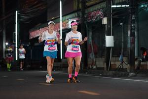 BIB: 45744, 45634
                            <button type="button" onclick="openModal(20750142)" class="btn btn-primary btn-sm float-right btn-popup" data-toggle="modal" data-target=".modal-high-quality">
                        <i class="fas fa-shopping-cart"></i> Add to Cart
                    </button>
                                            <button type="button" onclick="isThisMe(20750142, true)" class="btn btn-success btn-sm float-right btn-popup btn-isme hidden" data-toggle="tooltip" data-placement="bottom" title="นี่คือรูปของคุณใช่ไหม คลิกที่นี่เพื่อเอาเข้าอัลบั้ม">
                        <i class="fas fa-plus"></i> Add to album
                    </button>
                    <button type="button" onclick="isThisMe(20750142, false)" class="btn btn-warning btn-sm float-right btn-popup btn-isnotme hidden">
                        <i class="fas fa-ban"></i> Remove from album
                    </button>