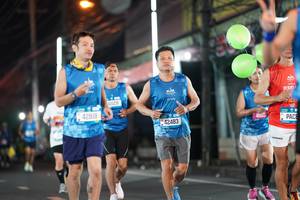 BIB: 42818, 40129, 42483, 4803
                            <button type="button" onclick="openModal(20832552)" class="btn btn-primary btn-sm float-right btn-popup" data-toggle="modal" data-target=".modal-high-quality">
                        <i class="fas fa-shopping-cart"></i> Add to Cart
                    </button>
                                            <button type="button" onclick="isThisMe(20832552, true)" class="btn btn-success btn-sm float-right btn-popup btn-isme hidden" data-toggle="tooltip" data-placement="bottom" title="นี่คือรูปของคุณใช่ไหม คลิกที่นี่เพื่อเอาเข้าอัลบั้ม">
                        <i class="fas fa-plus"></i> Add to album
                    </button>
                    <button type="button" onclick="isThisMe(20832552, false)" class="btn btn-warning btn-sm float-right btn-popup btn-isnotme hidden">
                        <i class="fas fa-ban"></i> Remove from album
                    </button>