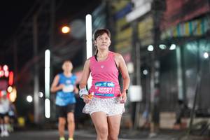 BIB: 45587
                            <button type="button" onclick="openModal(20823529)" class="btn btn-primary btn-sm float-right btn-popup" data-toggle="modal" data-target=".modal-high-quality">
                        <i class="fas fa-shopping-cart"></i> Add to Cart
                    </button>
                                            <button type="button" onclick="isThisMe(20823529, true)" class="btn btn-success btn-sm float-right btn-popup btn-isme hidden" data-toggle="tooltip" data-placement="bottom" title="นี่คือรูปของคุณใช่ไหม คลิกที่นี่เพื่อเอาเข้าอัลบั้ม">
                        <i class="fas fa-plus"></i> Add to album
                    </button>
                    <button type="button" onclick="isThisMe(20823529, false)" class="btn btn-warning btn-sm float-right btn-popup btn-isnotme hidden">
                        <i class="fas fa-ban"></i> Remove from album
                    </button>