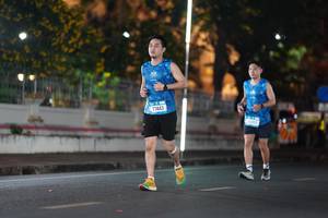 BIB: 77443
                            <button type="button" onclick="openModal(20862617)" class="btn btn-primary btn-sm float-right btn-popup" data-toggle="modal" data-target=".modal-high-quality">
                        <i class="fas fa-shopping-cart"></i> Add to Cart
                    </button>
                                            <button type="button" onclick="isThisMe(20862617, true)" class="btn btn-success btn-sm float-right btn-popup btn-isme hidden" data-toggle="tooltip" data-placement="bottom" title="นี่คือรูปของคุณใช่ไหม คลิกที่นี่เพื่อเอาเข้าอัลบั้ม">
                        <i class="fas fa-plus"></i> Add to album
                    </button>
                    <button type="button" onclick="isThisMe(20862617, false)" class="btn btn-warning btn-sm float-right btn-popup btn-isnotme hidden">
                        <i class="fas fa-ban"></i> Remove from album
                    </button>