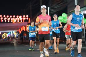 BIB: 86617
                            <button type="button" onclick="openModal(20832165)" class="btn btn-primary btn-sm float-right btn-popup" data-toggle="modal" data-target=".modal-high-quality">
                        <i class="fas fa-shopping-cart"></i> Add to Cart
                    </button>
                                            <button type="button" onclick="isThisMe(20832165, true)" class="btn btn-success btn-sm float-right btn-popup btn-isme hidden" data-toggle="tooltip" data-placement="bottom" title="นี่คือรูปของคุณใช่ไหม คลิกที่นี่เพื่อเอาเข้าอัลบั้ม">
                        <i class="fas fa-plus"></i> Add to album
                    </button>
                    <button type="button" onclick="isThisMe(20832165, false)" class="btn btn-warning btn-sm float-right btn-popup btn-isnotme hidden">
                        <i class="fas fa-ban"></i> Remove from album
                    </button>