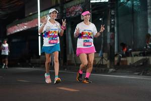 BIB: 45744, 509, 45634
                            <button type="button" onclick="openModal(20750397)" class="btn btn-primary btn-sm float-right btn-popup" data-toggle="modal" data-target=".modal-high-quality">
                        <i class="fas fa-shopping-cart"></i> Add to Cart
                    </button>
                                            <button type="button" onclick="isThisMe(20750397, true)" class="btn btn-success btn-sm float-right btn-popup btn-isme hidden" data-toggle="tooltip" data-placement="bottom" title="นี่คือรูปของคุณใช่ไหม คลิกที่นี่เพื่อเอาเข้าอัลบั้ม">
                        <i class="fas fa-plus"></i> Add to album
                    </button>
                    <button type="button" onclick="isThisMe(20750397, false)" class="btn btn-warning btn-sm float-right btn-popup btn-isnotme hidden">
                        <i class="fas fa-ban"></i> Remove from album
                    </button>