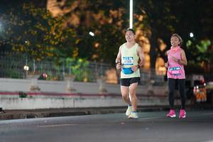 BIB: 42308, 45214
                            <button type="button" onclick="openModal(20845026)" class="btn btn-primary btn-sm float-right btn-popup" data-toggle="modal" data-target=".modal-high-quality">
                        <i class="fas fa-shopping-cart"></i> Add to Cart
                    </button>
                                            <button type="button" onclick="isThisMe(20845026, true)" class="btn btn-success btn-sm float-right btn-popup btn-isme hidden" data-toggle="tooltip" data-placement="bottom" title="นี่คือรูปของคุณใช่ไหม คลิกที่นี่เพื่อเอาเข้าอัลบั้ม">
                        <i class="fas fa-plus"></i> Add to album
                    </button>
                    <button type="button" onclick="isThisMe(20845026, false)" class="btn btn-warning btn-sm float-right btn-popup btn-isnotme hidden">
                        <i class="fas fa-ban"></i> Remove from album
                    </button>