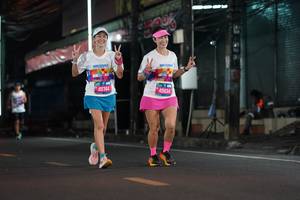 BIB: 45744, 5096, 45634
                            <button type="button" onclick="openModal(20750236)" class="btn btn-primary btn-sm float-right btn-popup" data-toggle="modal" data-target=".modal-high-quality">
                        <i class="fas fa-shopping-cart"></i> Add to Cart
                    </button>
                                            <button type="button" onclick="isThisMe(20750236, true)" class="btn btn-success btn-sm float-right btn-popup btn-isme hidden" data-toggle="tooltip" data-placement="bottom" title="นี่คือรูปของคุณใช่ไหม คลิกที่นี่เพื่อเอาเข้าอัลบั้ม">
                        <i class="fas fa-plus"></i> Add to album
                    </button>
                    <button type="button" onclick="isThisMe(20750236, false)" class="btn btn-warning btn-sm float-right btn-popup btn-isnotme hidden">
                        <i class="fas fa-ban"></i> Remove from album
                    </button>