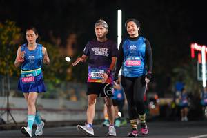 BIB: 45548, 78402, 45586
                            <button type="button" onclick="openModal(20865354)" class="btn btn-primary btn-sm float-right btn-popup" data-toggle="modal" data-target=".modal-high-quality">
                        <i class="fas fa-shopping-cart"></i> Add to Cart
                    </button>
                                            <button type="button" onclick="isThisMe(20865354, true)" class="btn btn-success btn-sm float-right btn-popup btn-isme hidden" data-toggle="tooltip" data-placement="bottom" title="นี่คือรูปของคุณใช่ไหม คลิกที่นี่เพื่อเอาเข้าอัลบั้ม">
                        <i class="fas fa-plus"></i> Add to album
                    </button>
                    <button type="button" onclick="isThisMe(20865354, false)" class="btn btn-warning btn-sm float-right btn-popup btn-isnotme hidden">
                        <i class="fas fa-ban"></i> Remove from album
                    </button>
