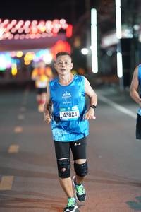 BIB: 241, 1619, 43624
                            <button type="button" onclick="openModal(20813672)" class="btn btn-primary btn-sm float-right btn-popup" data-toggle="modal" data-target=".modal-high-quality">
                        <i class="fas fa-shopping-cart"></i> Add to Cart
                    </button>
                                            <button type="button" onclick="isThisMe(20813672, true)" class="btn btn-success btn-sm float-right btn-popup btn-isme hidden" data-toggle="tooltip" data-placement="bottom" title="นี่คือรูปของคุณใช่ไหม คลิกที่นี่เพื่อเอาเข้าอัลบั้ม">
                        <i class="fas fa-plus"></i> Add to album
                    </button>
                    <button type="button" onclick="isThisMe(20813672, false)" class="btn btn-warning btn-sm float-right btn-popup btn-isnotme hidden">
                        <i class="fas fa-ban"></i> Remove from album
                    </button>