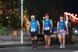 BIB: 40718, 5687, 45269
                            <button type="button" onclick="openModal(20849373)" class="btn btn-primary btn-sm float-right btn-popup" data-toggle="modal" data-target=".modal-high-quality">
                        <i class="fas fa-shopping-cart"></i> Add to Cart
                    </button>
                                            <button type="button" onclick="isThisMe(20849373, true)" class="btn btn-success btn-sm float-right btn-popup btn-isme hidden" data-toggle="tooltip" data-placement="bottom" title="นี่คือรูปของคุณใช่ไหม คลิกที่นี่เพื่อเอาเข้าอัลบั้ม">
                        <i class="fas fa-plus"></i> Add to album
                    </button>
                    <button type="button" onclick="isThisMe(20849373, false)" class="btn btn-warning btn-sm float-right btn-popup btn-isnotme hidden">
                        <i class="fas fa-ban"></i> Remove from album
                    </button>