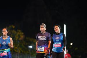 BIB: 45548, 78402, 45586
                            <button type="button" onclick="openModal(20865357)" class="btn btn-primary btn-sm float-right btn-popup" data-toggle="modal" data-target=".modal-high-quality">
                        <i class="fas fa-shopping-cart"></i> Add to Cart
                    </button>
                                            <button type="button" onclick="isThisMe(20865357, true)" class="btn btn-success btn-sm float-right btn-popup btn-isme hidden" data-toggle="tooltip" data-placement="bottom" title="นี่คือรูปของคุณใช่ไหม คลิกที่นี่เพื่อเอาเข้าอัลบั้ม">
                        <i class="fas fa-plus"></i> Add to album
                    </button>
                    <button type="button" onclick="isThisMe(20865357, false)" class="btn btn-warning btn-sm float-right btn-popup btn-isnotme hidden">
                        <i class="fas fa-ban"></i> Remove from album
                    </button>