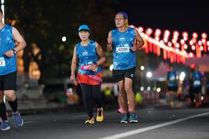 BIB: 458, 42588
                            <button type="button" onclick="openModal(20861760)" class="btn btn-primary btn-sm float-right btn-popup" data-toggle="modal" data-target=".modal-high-quality">
                        <i class="fas fa-shopping-cart"></i> Add to Cart
                    </button>
                                            <button type="button" onclick="isThisMe(20861760, true)" class="btn btn-success btn-sm float-right btn-popup btn-isme hidden" data-toggle="tooltip" data-placement="bottom" title="นี่คือรูปของคุณใช่ไหม คลิกที่นี่เพื่อเอาเข้าอัลบั้ม">
                        <i class="fas fa-plus"></i> Add to album
                    </button>
                    <button type="button" onclick="isThisMe(20861760, false)" class="btn btn-warning btn-sm float-right btn-popup btn-isnotme hidden">
                        <i class="fas fa-ban"></i> Remove from album
                    </button>