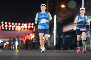 BIB: 45171, 86817
                            <button type="button" onclick="openModal(20752278)" class="btn btn-primary btn-sm float-right btn-popup" data-toggle="modal" data-target=".modal-high-quality">
                        <i class="fas fa-shopping-cart"></i> Add to Cart
                    </button>
                                            <button type="button" onclick="isThisMe(20752278, true)" class="btn btn-success btn-sm float-right btn-popup btn-isme hidden" data-toggle="tooltip" data-placement="bottom" title="นี่คือรูปของคุณใช่ไหม คลิกที่นี่เพื่อเอาเข้าอัลบั้ม">
                        <i class="fas fa-plus"></i> Add to album
                    </button>
                    <button type="button" onclick="isThisMe(20752278, false)" class="btn btn-warning btn-sm float-right btn-popup btn-isnotme hidden">
                        <i class="fas fa-ban"></i> Remove from album
                    </button>