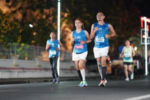 BIB: 45398, 41613
                            <button type="button" onclick="openModal(20844087)" class="btn btn-primary btn-sm float-right btn-popup" data-toggle="modal" data-target=".modal-high-quality">
                        <i class="fas fa-shopping-cart"></i> Add to Cart
                    </button>
                                            <button type="button" onclick="isThisMe(20844087, true)" class="btn btn-success btn-sm float-right btn-popup btn-isme hidden" data-toggle="tooltip" data-placement="bottom" title="นี่คือรูปของคุณใช่ไหม คลิกที่นี่เพื่อเอาเข้าอัลบั้ม">
                        <i class="fas fa-plus"></i> Add to album
                    </button>
                    <button type="button" onclick="isThisMe(20844087, false)" class="btn btn-warning btn-sm float-right btn-popup btn-isnotme hidden">
                        <i class="fas fa-ban"></i> Remove from album
                    </button>