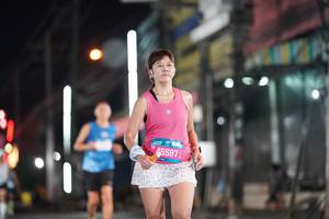 BIB: 45587
                            <button type="button" onclick="openModal(20823548)" class="btn btn-primary btn-sm float-right btn-popup" data-toggle="modal" data-target=".modal-high-quality">
                        <i class="fas fa-shopping-cart"></i> Add to Cart
                    </button>
                                            <button type="button" onclick="isThisMe(20823548, true)" class="btn btn-success btn-sm float-right btn-popup btn-isme hidden" data-toggle="tooltip" data-placement="bottom" title="นี่คือรูปของคุณใช่ไหม คลิกที่นี่เพื่อเอาเข้าอัลบั้ม">
                        <i class="fas fa-plus"></i> Add to album
                    </button>
                    <button type="button" onclick="isThisMe(20823548, false)" class="btn btn-warning btn-sm float-right btn-popup btn-isnotme hidden">
                        <i class="fas fa-ban"></i> Remove from album
                    </button>