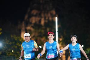 BIB: 40718, 46687, 1931
                            <button type="button" onclick="openModal(20849857)" class="btn btn-primary btn-sm float-right btn-popup" data-toggle="modal" data-target=".modal-high-quality">
                        <i class="fas fa-shopping-cart"></i> Add to Cart
                    </button>
                                            <button type="button" onclick="isThisMe(20849857, true)" class="btn btn-success btn-sm float-right btn-popup btn-isme hidden" data-toggle="tooltip" data-placement="bottom" title="นี่คือรูปของคุณใช่ไหม คลิกที่นี่เพื่อเอาเข้าอัลบั้ม">
                        <i class="fas fa-plus"></i> Add to album
                    </button>
                    <button type="button" onclick="isThisMe(20849857, false)" class="btn btn-warning btn-sm float-right btn-popup btn-isnotme hidden">
                        <i class="fas fa-ban"></i> Remove from album
                    </button>