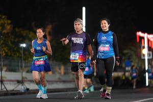 BIB: 45548, 78102, 45586
                            <button type="button" onclick="openModal(20865297)" class="btn btn-primary btn-sm float-right btn-popup" data-toggle="modal" data-target=".modal-high-quality">
                        <i class="fas fa-shopping-cart"></i> Add to Cart
                    </button>
                                            <button type="button" onclick="isThisMe(20865297, true)" class="btn btn-success btn-sm float-right btn-popup btn-isme hidden" data-toggle="tooltip" data-placement="bottom" title="นี่คือรูปของคุณใช่ไหม คลิกที่นี่เพื่อเอาเข้าอัลบั้ม">
                        <i class="fas fa-plus"></i> Add to album
                    </button>
                    <button type="button" onclick="isThisMe(20865297, false)" class="btn btn-warning btn-sm float-right btn-popup btn-isnotme hidden">
                        <i class="fas fa-ban"></i> Remove from album
                    </button>