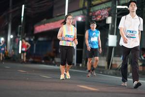 BIB: 75619, 608
                            <button type="button" onclick="openModal(20811044)" class="btn btn-primary btn-sm float-right btn-popup" data-toggle="modal" data-target=".modal-high-quality">
                        <i class="fas fa-shopping-cart"></i> Add to Cart
                    </button>
                                            <button type="button" onclick="isThisMe(20811044, true)" class="btn btn-success btn-sm float-right btn-popup btn-isme hidden" data-toggle="tooltip" data-placement="bottom" title="นี่คือรูปของคุณใช่ไหม คลิกที่นี่เพื่อเอาเข้าอัลบั้ม">
                        <i class="fas fa-plus"></i> Add to album
                    </button>
                    <button type="button" onclick="isThisMe(20811044, false)" class="btn btn-warning btn-sm float-right btn-popup btn-isnotme hidden">
                        <i class="fas fa-ban"></i> Remove from album
                    </button>