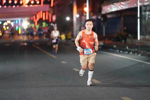 BIB: 42241
                            <button type="button" onclick="openModal(20830709)" class="btn btn-primary btn-sm float-right btn-popup" data-toggle="modal" data-target=".modal-high-quality">
                        <i class="fas fa-shopping-cart"></i> Add to Cart
                    </button>
                                            <button type="button" onclick="isThisMe(20830709, true)" class="btn btn-success btn-sm float-right btn-popup btn-isme hidden" data-toggle="tooltip" data-placement="bottom" title="นี่คือรูปของคุณใช่ไหม คลิกที่นี่เพื่อเอาเข้าอัลบั้ม">
                        <i class="fas fa-plus"></i> Add to album
                    </button>
                    <button type="button" onclick="isThisMe(20830709, false)" class="btn btn-warning btn-sm float-right btn-popup btn-isnotme hidden">
                        <i class="fas fa-ban"></i> Remove from album
                    </button>