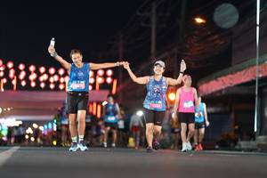 BIB: 49914
                            <button type="button" onclick="openModal(20767969)" class="btn btn-primary btn-sm float-right btn-popup" data-toggle="modal" data-target=".modal-high-quality">
                        <i class="fas fa-shopping-cart"></i> Add to Cart
                    </button>
                                            <button type="button" onclick="isThisMe(20767969, true)" class="btn btn-success btn-sm float-right btn-popup btn-isme hidden" data-toggle="tooltip" data-placement="bottom" title="นี่คือรูปของคุณใช่ไหม คลิกที่นี่เพื่อเอาเข้าอัลบั้ม">
                        <i class="fas fa-plus"></i> Add to album
                    </button>
                    <button type="button" onclick="isThisMe(20767969, false)" class="btn btn-warning btn-sm float-right btn-popup btn-isnotme hidden">
                        <i class="fas fa-ban"></i> Remove from album
                    </button>