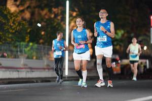 BIB: 41613
                            <button type="button" onclick="openModal(20844111)" class="btn btn-primary btn-sm float-right btn-popup" data-toggle="modal" data-target=".modal-high-quality">
                        <i class="fas fa-shopping-cart"></i> Add to Cart
                    </button>
                                            <button type="button" onclick="isThisMe(20844111, true)" class="btn btn-success btn-sm float-right btn-popup btn-isme hidden" data-toggle="tooltip" data-placement="bottom" title="นี่คือรูปของคุณใช่ไหม คลิกที่นี่เพื่อเอาเข้าอัลบั้ม">
                        <i class="fas fa-plus"></i> Add to album
                    </button>
                    <button type="button" onclick="isThisMe(20844111, false)" class="btn btn-warning btn-sm float-right btn-popup btn-isnotme hidden">
                        <i class="fas fa-ban"></i> Remove from album
                    </button>