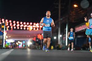 BIB: 41524
                            <button type="button" onclick="openModal(20770942)" class="btn btn-primary btn-sm float-right btn-popup" data-toggle="modal" data-target=".modal-high-quality">
                        <i class="fas fa-shopping-cart"></i> Add to Cart
                    </button>
                                            <button type="button" onclick="isThisMe(20770942, true)" class="btn btn-success btn-sm float-right btn-popup btn-isme hidden" data-toggle="tooltip" data-placement="bottom" title="นี่คือรูปของคุณใช่ไหม คลิกที่นี่เพื่อเอาเข้าอัลบั้ม">
                        <i class="fas fa-plus"></i> Add to album
                    </button>
                    <button type="button" onclick="isThisMe(20770942, false)" class="btn btn-warning btn-sm float-right btn-popup btn-isnotme hidden">
                        <i class="fas fa-ban"></i> Remove from album
                    </button>