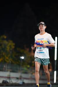 BIB: 41888, 862
                            <button type="button" onclick="openModal(20868407)" class="btn btn-primary btn-sm float-right btn-popup" data-toggle="modal" data-target=".modal-high-quality">
                        <i class="fas fa-shopping-cart"></i> Add to Cart
                    </button>
                                            <button type="button" onclick="isThisMe(20868407, true)" class="btn btn-success btn-sm float-right btn-popup btn-isme hidden" data-toggle="tooltip" data-placement="bottom" title="นี่คือรูปของคุณใช่ไหม คลิกที่นี่เพื่อเอาเข้าอัลบั้ม">
                        <i class="fas fa-plus"></i> Add to album
                    </button>
                    <button type="button" onclick="isThisMe(20868407, false)" class="btn btn-warning btn-sm float-right btn-popup btn-isnotme hidden">
                        <i class="fas fa-ban"></i> Remove from album
                    </button>