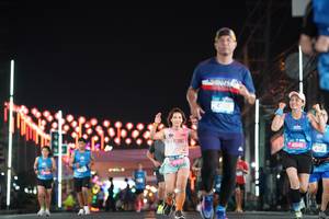 BIB: 45835, 45148, 413
                            <button type="button" onclick="openModal(20747781)" class="btn btn-primary btn-sm float-right btn-popup" data-toggle="modal" data-target=".modal-high-quality">
                        <i class="fas fa-shopping-cart"></i> Add to Cart
                    </button>
                                            <button type="button" onclick="isThisMe(20747781, true)" class="btn btn-success btn-sm float-right btn-popup btn-isme hidden" data-toggle="tooltip" data-placement="bottom" title="นี่คือรูปของคุณใช่ไหม คลิกที่นี่เพื่อเอาเข้าอัลบั้ม">
                        <i class="fas fa-plus"></i> Add to album
                    </button>
                    <button type="button" onclick="isThisMe(20747781, false)" class="btn btn-warning btn-sm float-right btn-popup btn-isnotme hidden">
                        <i class="fas fa-ban"></i> Remove from album
                    </button>