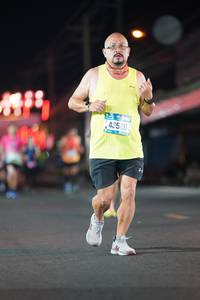 BIB: 029
                            <button type="button" onclick="openModal(20796821)" class="btn btn-primary btn-sm float-right btn-popup" data-toggle="modal" data-target=".modal-high-quality">
                        <i class="fas fa-shopping-cart"></i> Add to Cart
                    </button>
                                            <button type="button" onclick="isThisMe(20796821, true)" class="btn btn-success btn-sm float-right btn-popup btn-isme hidden" data-toggle="tooltip" data-placement="bottom" title="นี่คือรูปของคุณใช่ไหม คลิกที่นี่เพื่อเอาเข้าอัลบั้ม">
                        <i class="fas fa-plus"></i> Add to album
                    </button>
                    <button type="button" onclick="isThisMe(20796821, false)" class="btn btn-warning btn-sm float-right btn-popup btn-isnotme hidden">
                        <i class="fas fa-ban"></i> Remove from album
                    </button>