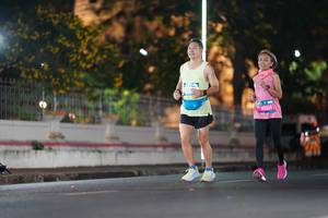 BIB: 159, 45214
                            <button type="button" onclick="openModal(20845082)" class="btn btn-primary btn-sm float-right btn-popup" data-toggle="modal" data-target=".modal-high-quality">
                        <i class="fas fa-shopping-cart"></i> Add to Cart
                    </button>
                                            <button type="button" onclick="isThisMe(20845082, true)" class="btn btn-success btn-sm float-right btn-popup btn-isme hidden" data-toggle="tooltip" data-placement="bottom" title="นี่คือรูปของคุณใช่ไหม คลิกที่นี่เพื่อเอาเข้าอัลบั้ม">
                        <i class="fas fa-plus"></i> Add to album
                    </button>
                    <button type="button" onclick="isThisMe(20845082, false)" class="btn btn-warning btn-sm float-right btn-popup btn-isnotme hidden">
                        <i class="fas fa-ban"></i> Remove from album
                    </button>
