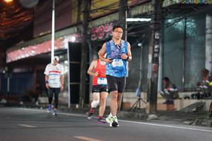 BIB: 200, 709
                            <button type="button" onclick="openModal(20812013)" class="btn btn-primary btn-sm float-right btn-popup" data-toggle="modal" data-target=".modal-high-quality">
                        <i class="fas fa-shopping-cart"></i> Add to Cart
                    </button>
                                            <button type="button" onclick="isThisMe(20812013, true)" class="btn btn-success btn-sm float-right btn-popup btn-isme hidden" data-toggle="tooltip" data-placement="bottom" title="นี่คือรูปของคุณใช่ไหม คลิกที่นี่เพื่อเอาเข้าอัลบั้ม">
                        <i class="fas fa-plus"></i> Add to album
                    </button>
                    <button type="button" onclick="isThisMe(20812013, false)" class="btn btn-warning btn-sm float-right btn-popup btn-isnotme hidden">
                        <i class="fas fa-ban"></i> Remove from album
                    </button>