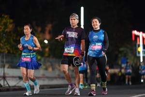 BIB: 45548, 78402, 45586
                            <button type="button" onclick="openModal(20865339)" class="btn btn-primary btn-sm float-right btn-popup" data-toggle="modal" data-target=".modal-high-quality">
                        <i class="fas fa-shopping-cart"></i> Add to Cart
                    </button>
                                            <button type="button" onclick="isThisMe(20865339, true)" class="btn btn-success btn-sm float-right btn-popup btn-isme hidden" data-toggle="tooltip" data-placement="bottom" title="นี่คือรูปของคุณใช่ไหม คลิกที่นี่เพื่อเอาเข้าอัลบั้ม">
                        <i class="fas fa-plus"></i> Add to album
                    </button>
                    <button type="button" onclick="isThisMe(20865339, false)" class="btn btn-warning btn-sm float-right btn-popup btn-isnotme hidden">
                        <i class="fas fa-ban"></i> Remove from album
                    </button>