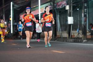 BIB: 45686, 45907
                            <button type="button" onclick="openModal(20800892)" class="btn btn-primary btn-sm float-right btn-popup" data-toggle="modal" data-target=".modal-high-quality">
                        <i class="fas fa-shopping-cart"></i> Add to Cart
                    </button>
                                            <button type="button" onclick="isThisMe(20800892, true)" class="btn btn-success btn-sm float-right btn-popup btn-isme hidden" data-toggle="tooltip" data-placement="bottom" title="นี่คือรูปของคุณใช่ไหม คลิกที่นี่เพื่อเอาเข้าอัลบั้ม">
                        <i class="fas fa-plus"></i> Add to album
                    </button>
                    <button type="button" onclick="isThisMe(20800892, false)" class="btn btn-warning btn-sm float-right btn-popup btn-isnotme hidden">
                        <i class="fas fa-ban"></i> Remove from album
                    </button>